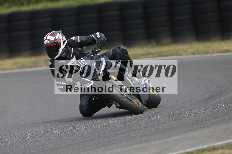 /22 06.07.2026  Pluess Moto Sport ADR/Einsteiger/46